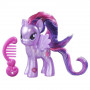 My Little Pony Исследователь Эквестрии Принцесса Сумеречная Искорка My Little Pony Princess Twilight Sparkle Hasbro B8822