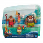 Набор фигурок Дисней Моана Disney Moana Hasbro B8305