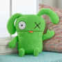 Большая Плюшевая игрушка 50 см Окс "Куклы с характером" UglyDolls OX Hasbro E4675