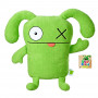 Большая Плюшевая игрушка 50 см Окс "Куклы с характером" UglyDolls OX Hasbro E4675