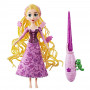 Набор Рапунцель с инструментом завивки волос Disney Tangled the Series Rapunzel's Curl 'n Twirl Hasbro E0180