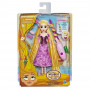 Набор Рапунцель с инструментом завивки волос Disney Tangled the Series Rapunzel's Curl 'n Twirl Hasbro E0180