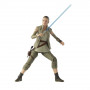 Фигурка Рей Звездные Войны Star Wars The Black Series Rey Hasbro E0621