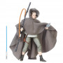 Фигурка Рей Звездные Войны Star Wars The Black Series Rey Hasbro E0621