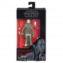 Фигурка Рей Звездные Войны Star Wars The Black Series Rey Hasbro E0621