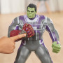 Фигурка Халк 35 см звук свет Мстители: Финал Hulk Hasbro E3313