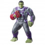 Фигурка Халк 35 см звук свет Мстители: Финал Hulk Hasbro E3313