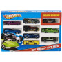 Машинки Хот Вилс  9 шт Hot Wheels 9-Car Gift Pack (Styles May Vary) Mattel X6999