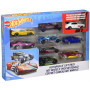 Машинки Хот Вилс  9 шт Hot Wheels 9-Car Gift Pack (Styles May Vary) Mattel X6999