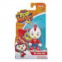 Фигурка Род Отважные Птенцы Крылатый Патруль Top Wing Rod Single Figure Hasbro E5293