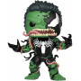 Фигурка Фанко Веномизированный Халк №366 Marvel: Venomized Hulk Funko 32690