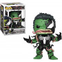 Фигурка Фанко Веномизированный Халк №366 Marvel: Venomized Hulk Funko 32690