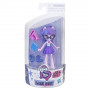 Кукла Пони мини Твайлайт Спаркл Эквестрия Twilight Sparkle Hasbro E4240