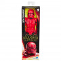 Фигурка Ситх 30 см Звездные Войны Эпизод 9 Star Wars Sith Trooper Hasbro E7862