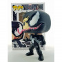 Фигурка Веном №363 Marvel Venom Eddie Brock Pop! Funko 32685