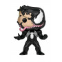 Фигурка Веном №363 Marvel Venom Eddie Brock Pop! Funko 32685