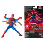 Фигурка Человек Паук Легенд Серия 16 см Spider-Man Legends Hasbro E3949