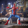 Фигурка Человек Паук Легенд Серия 16 см Spider-Man Legends Hasbro E3949