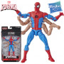 Фигурка Человек Паук Легенд Серия 16 см Spider-Man Legends Hasbro E3949