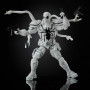 Фигурка Анти-Веном Marvel Legends Series Anti-Venom Hasbro E8609