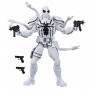 Фигурка Анти-Веном Marvel Legends Series Anti-Venom Hasbro E8609