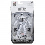 Фигурка Анти-Веном Marvel Legends Series Anti-Venom Hasbro E8609