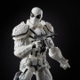 Фигурка Анти-Веном Marvel Legends Series Anti-Venom Hasbro E8609