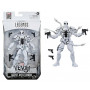 Фигурка Анти-Веном Marvel Legends Series Anti-Venom Hasbro E8609