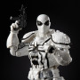 Фигурка Анти-Веном Marvel Legends Series Anti-Venom Hasbro E8609