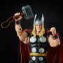 Фигурка Тор 16 см Серия Легенд Legends Series Thor Hasbro E6348