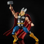 Фигурка Тор 16 см Серия Легенд Legends Series Thor Hasbro E6348