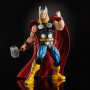 Фигурка Тор 16 см Серия Легенд Legends Series Thor Hasbro E6348