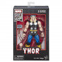 Фигурка Тор 16 см Серия Легенд Legends Series Thor Hasbro E6348