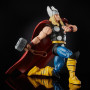 Фигурка Тор 16 см Серия Легенд Legends Series Thor Hasbro E6348