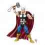 Фигурка Тор 16 см Серия Легенд Legends Series Thor Hasbro E6348