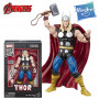 Фигурка Тор 16 см Серия Легенд Legends Series Thor Hasbro E6348