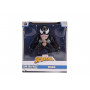 Статуэтка Веном металлическая Marvel Venom Metals Die-Cast Collectible Jada Toys B07TF