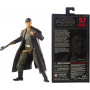 Фигурка Канто Байт Звездные войны: Черная серия 16 см Star Wars: The Black Series DJ Canto Bight HASBRO E0622