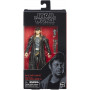 Фигурка Канто Байт Звездные войны: Черная серия 16 см Star Wars: The Black Series DJ Canto Bight HASBRO E0622