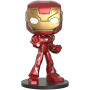 Фигурка Железный Человек 16 см Iron Man Funko 12479-WR-19M
