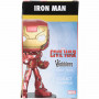 Фигурка Железный Человек 16 см Iron Man Funko 12479-WR-19M