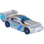 Набор Хот Вилс 20 машинок Hot Wheels 20 Cars Gift Pack Mattel DXY59