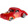 Набор Хот Вилс 20 машинок Hot Wheels 20 Cars Gift Pack Mattel DXY59