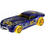 Набор Хот Вилс 20 машинок Hot Wheels 20 Cars Gift Pack Mattel DXY59