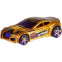 Набор Хот Вилс 20 машинок Hot Wheels 20 Cars Gift Pack Mattel DXY59