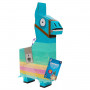 Лама Пиньята и Рейнджер Череп Фортнайт Fortnite Llama Loot Piñata, Skull Ranger Jazwares FNT0223