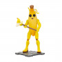 Фигурка Пили Фортнайт Fortnite Solo Mode Core Figure Pack, Peely Jazwares FNT0262