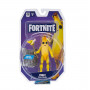 Фигурка Пили Фортнайт Fortnite Solo Mode Core Figure Pack, Peely Jazwares FNT0262