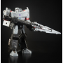 Трансформер Мегатрон WFC-S12 War for Cybertron Voyager Megatron Hasbro E3543