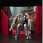 Трансформер KSI Boss Studio Series 43 Voyager Class Hasbro E4181